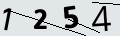 verifycode